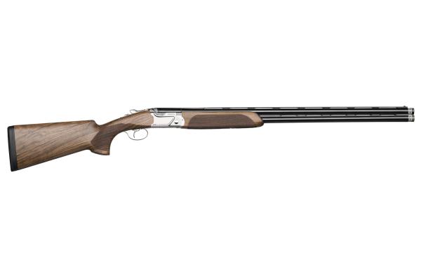 Beretta-694-Sport_main.jpg